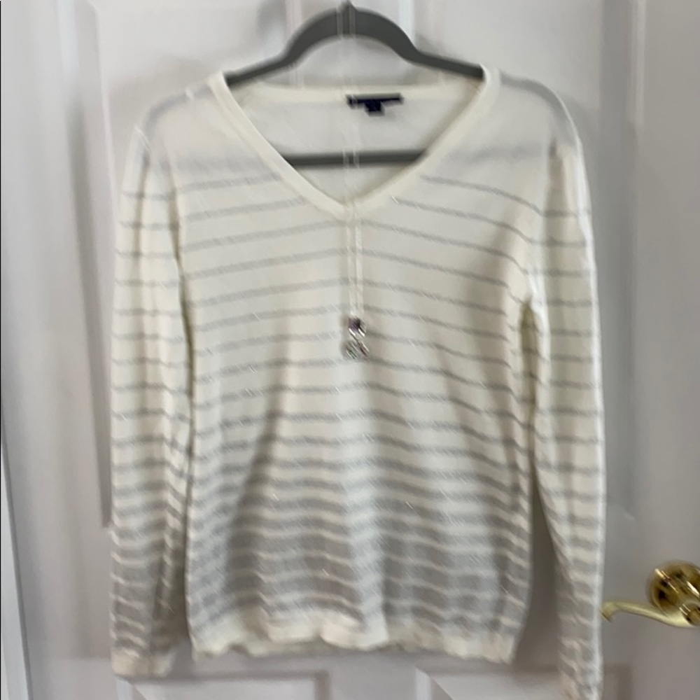 Tommy Hilfiger Sweater